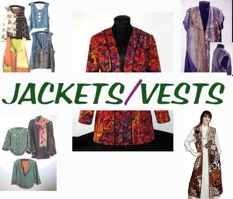 jackets-and-vests-jpg